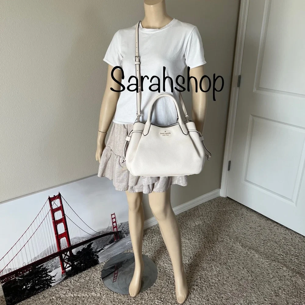 ♠️Kate Spade Purse